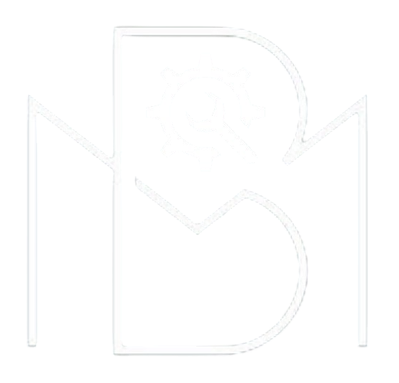 SVS Logo