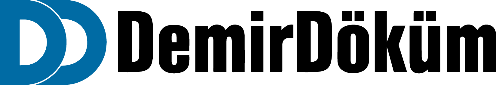 Demir