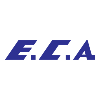 Eca