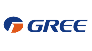 Gree