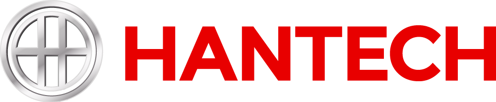 Hantech