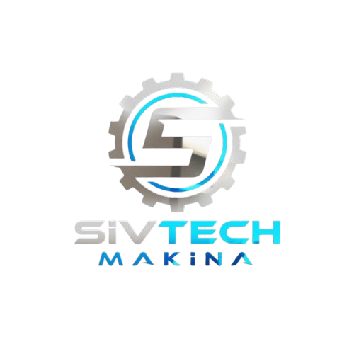 Sivtech