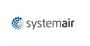 System